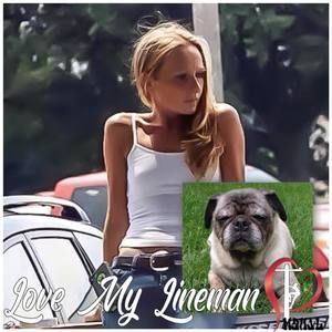 Meet your Posher, Kristy